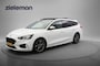 Ford Focus 1.5 EcoBlue ST-Line Business Wagon - Carplay, Panorama, Navi, Camera, Stuur/Stuur Verw.