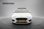 Ford Focus 1.5 EcoBlue ST-Line Business Wagon - Carplay, Panorama, Navi, Camera, Stuur/Stuur Verw.