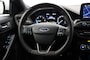 Ford Focus 1.5 EcoBlue ST-Line Business Wagon - Carplay, Panorama, Navi, Camera, Stuur/Stuur Verw.