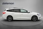 Ford Focus 1.5 EcoBlue ST-Line Business Wagon - Carplay, Panorama, Navi, Camera, Stuur/Stuur Verw.