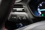 Ford Focus 1.5 EcoBlue ST-Line Business Wagon - Carplay, Panorama, Navi, Camera, Stuur/Stuur Verw.