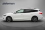 Ford Focus 1.5 EcoBlue ST-Line Business Wagon - Carplay, Panorama, Navi, Camera, Stuur/Stuur Verw.