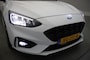 Ford Focus 1.5 EcoBlue ST-Line Business Wagon - Carplay, Panorama, Navi, Camera, Stuur/Stuur Verw.