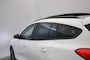 Ford Focus 1.5 EcoBlue ST-Line Business Wagon - Carplay, Panorama, Navi, Camera, Stuur/Stuur Verw.