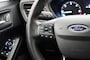 Ford Focus 1.5 EcoBlue ST-Line Business Wagon - Carplay, Panorama, Navi, Camera, Stuur/Stuur Verw.