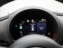 Fiat 500e 500e 42 kWh La Prima | Navigatie | Camera | Stoelverwarming | Leder