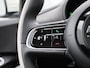 Fiat 500e 500e 42 kWh La Prima | Navigatie | Camera | Stoelverwarming | Leder