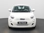 Fiat 500e 500e 42 kWh La Prima | Navigatie | Camera | Stoelverwarming | Leder