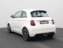 Fiat 500e 500e 42 kWh La Prima | Navigatie | Camera | Stoelverwarming | Leder