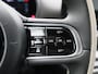 Fiat 500e 500e 42 kWh La Prima | Navigatie | Camera | Stoelverwarming | Leder