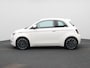 Fiat 500e 500e 42 kWh La Prima | Navigatie | Camera | Stoelverwarming | Leder