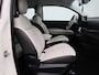 Fiat 500e 500e 42 kWh La Prima | Navigatie | Camera | Stoelverwarming | Leder