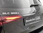 Mercedes-Benz GLC GLC 300e Automaat 4MATIC Business Line | Advanced Plus Pakket | Winterpakket | Distronic+ | Panoramadak | 360° Camera | Stoelverwarming | Sfeerverlichting | Trekhaak