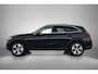 Mercedes-Benz GLC GLC 300e Automaat 4MATIC Business Line | Advanced Plus Pakket | Winterpakket | Distronic+ | Panoramadak | 360° Camera | Stoelverwarming | Sfeerverlichting | Trekhaak