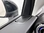 Mercedes-Benz GLC GLC 300e Automaat 4MATIC Business Line | Advanced Plus Pakket | Winterpakket | Distronic+ | Panoramadak | 360° Camera | Stoelverwarming | Sfeerverlichting | Trekhaak