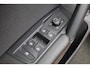 SEAT Tarraco 7 pers. 1.5 TSI 150 pk DSG FR Business Intense | Panoramadak | Trekhaak | Geheugenstoel | Beats Audio | Rondomzicht camera | Stuur-/achterbankverwarming