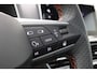SEAT Tarraco 7 pers. 1.5 TSI 150 pk DSG FR Business Intense | Panoramadak | Trekhaak | Geheugenstoel | Beats Audio | Rondomzicht camera | Stuur-/achterbankverwarming