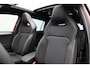 SEAT Tarraco 7 pers. 1.5 TSI 150 pk DSG FR Business Intense | Panoramadak | Trekhaak | Geheugenstoel | Beats Audio | Rondomzicht camera | Stuur-/achterbankverwarming