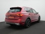 SEAT Tarraco 7 pers. 1.5 TSI 150 pk DSG FR Business Intense | Panoramadak | Trekhaak | Geheugenstoel | Beats Audio | Rondomzicht camera | Stuur-/achterbankverwarming
