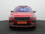 SEAT Tarraco 7 pers. 1.5 TSI 150 pk DSG FR Business Intense | Panoramadak | Trekhaak | Geheugenstoel | Beats Audio | Rondomzicht camera | Stuur-/achterbankverwarming