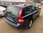 Volvo V50 2.4 Kinetic Automaat / Youngtimer