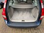 Volvo V50 2.4 Kinetic Automaat / Youngtimer