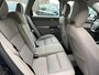Volvo V50 2.4 Kinetic Automaat / Youngtimer
