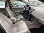 Volvo V50 2.4 Kinetic Automaat / Youngtimer