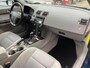 Volvo V50 2.4 Kinetic Automaat / Youngtimer