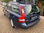 Volvo V50 2.4 Kinetic Automaat / Youngtimer