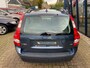 Volvo V50 2.4 Kinetic Automaat / Youngtimer