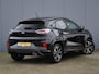 Ford Puma ST-Line 1.0 EcoBoost 125pk Automaat ADAP. CRUISE | DODE HOEK | CAMERA | LED | WINTER PACK | DAB