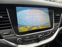 Opel Astra 1.0 Camera / Pdc / Nap / Carplay