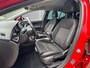 Opel Astra 1.0 Camera / Pdc / Nap / Carplay