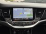 Opel Astra 1.0 Camera / Pdc / Nap / Carplay