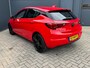 Opel Astra 1.0 Camera / Pdc / Nap / Carplay