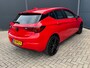 Opel Astra 1.0 Camera / Pdc / Nap / Carplay