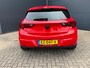 Opel Astra 1.0 Camera / Pdc / Nap / Carplay