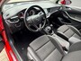 Opel Astra 1.0 Camera / Pdc / Nap / Carplay