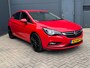 Opel Astra 1.0 Camera / Pdc / Nap / Carplay