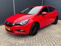 Opel Astra 1.0 Camera / Pdc / Nap / Carplay