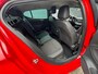 Opel Astra 1.0 Camera / Pdc / Nap / Carplay