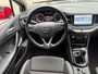Opel Astra 1.0 Camera / Pdc / Nap / Carplay