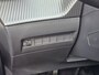 Peugeot 2008 1.2 PureTech 100 Allure Camera Voor En Achter | Cruise Control | Automatische Airco