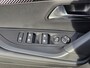 Peugeot 2008 1.2 PureTech 100 Allure Camera Voor En Achter | Cruise Control | Automatische Airco