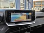 Peugeot 2008 1.2 PureTech 100 Allure Camera Voor En Achter | Cruise Control | Automatische Airco