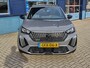 Peugeot 2008 1.2 PureTech 100 Allure Camera Voor En Achter | Cruise Control | Automatische Airco