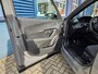 Peugeot 2008 1.2 PureTech 100 Allure Camera Voor En Achter | Cruise Control | Automatische Airco