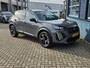 Peugeot 2008 1.2 PureTech 100 Allure Camera Voor En Achter | Cruise Control | Automatische Airco