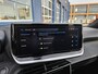 Peugeot 2008 1.2 PureTech 100 Allure Camera Voor En Achter | Cruise Control | Automatische Airco